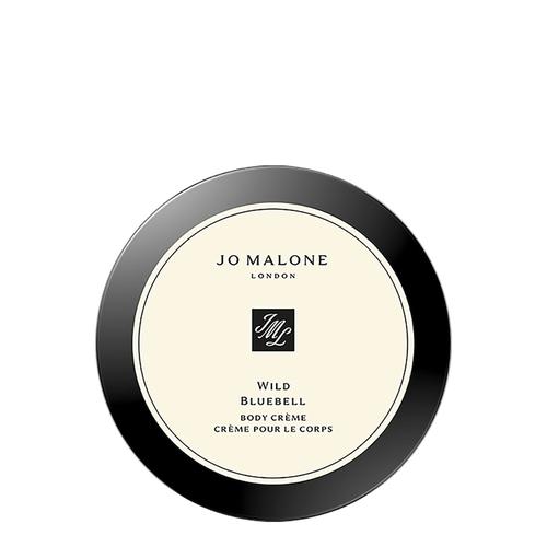 Jo Malone London – Bodylotion 175 ml Damen