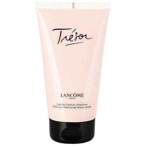 Lancôme - Trésor Body Lotion Körperpflege 150 ml Damen