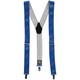 Men's Florida Gators Suspenders