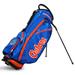 Florida Gators Fairway Stand Golf Bag