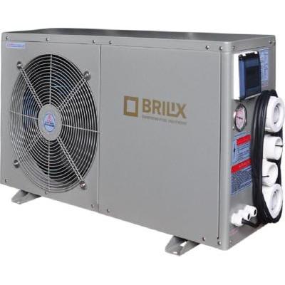 Brilix XHP-160 15KW Image