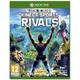 Kinect Sports Rivals (Xbox One)