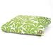 Majestic Pet Products Caban Pillow Polyester in Green | 4 H x 27 W x 27 D in | Wayfair 78899560509
