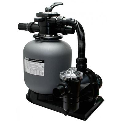 Brilix FSP-350
