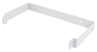 FBT Wall Bracket SJ-5U W