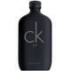 Calvin Klein - CK Be Eau de Toilette 100 ml