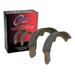 1992 Mercury Sable Rear Brake Shoe Set - Centric