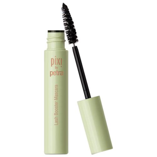 Pixi - Blackest Mascara 7 g