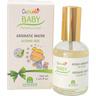 Acqua Aromatica Cucciolo Baby 50ml no alcool