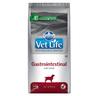 Farmina Vet Life GastroIntestinal - Set %: 2 x 12 kg