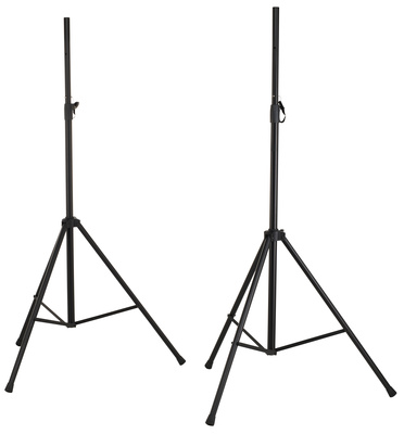 dB Technologies ES Speaker Stand SK - 25TT