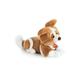 Trudy Dog Ben Plush (43 cm)