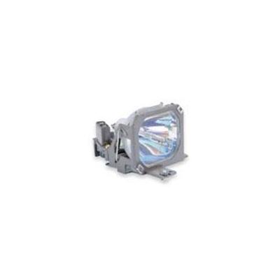 InFocus SPLAMPLP755 Replacement Lamp