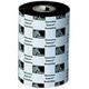 Zebra 3200 Wax/Resin Ribbon 110 mm x 74 m – Tape Dot-Matrix Printers (