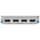 HP J9538A Optical Network Switch Module