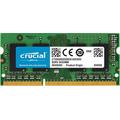 Crucial RAM CT8G3S160BM 8 GB DDR3 1600 MHz CL11 Memory for Mac