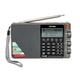 Tecsun PL-880 Portable Band Radio Receiver with AM/FM/SSB Modes