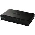 Edimax ES-5800G V3 Gigabit Ethernet 8 Ports Desktop Switch