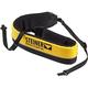 Steiner swimming strap for Navigator Pro 7x50 (with and without compass), Commander 7x50 and Commander 7x50 global