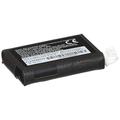 Garmin 010-12110-03 Rechargeable Battery,Black / White