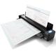 Fujitsu PA03688-B001 ScanSnap iX100 Scanner