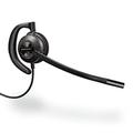 Plantronics Encore Pro HW530 Over Ear Headset