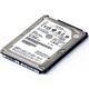 500 Gb SATA 2.5 Hard Disk Drive Apple Mac Book/Pro/Mini