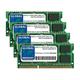 32GB (4 x 8GB) DDR3L 1600MHz PC3L-12800 204-PIN SODIMM MEMORY RAM KIT FOR INTEL IMAC 27" RETINA 5K (LATE 2014 - MID 2015)