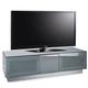 Alphason Element Modular 1250 Grey for up to 60 inch TVs