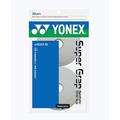 YONEX 0196000120100000 Super Grap Racket Over Grips Pack of 30