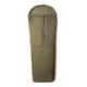 Snugpak | Special Forces Bivvi Bag | Waterproof centre zip sleeping bag outer shell (Standard, Olive)