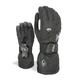 Level Water Resistant Butterfly Women's Outdoor Gloves available in Black - Size 7