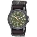 Timex Expedition Acadia Men's 40mm Watch TW4B00100
