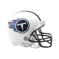 Riddell NFL Tennessee Titans Replica Mini Football Helmet