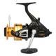 SHIMANO Baitrunner 8000D, Saltwater Spinning Fishing Reel