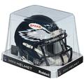 Riddell NFL Philadelphia Eagles Speed Mini Football Helmet