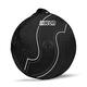 Scicon Wheel Accessory 2 Wheel Bag – Black – 70x70x20 cm