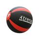 trenas Rubber Medicine Ball PRO - 4 KG