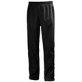 Helly Hansen Mens Loke Pant, M, Black