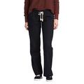 Roxy Oceanside - Flared Trousers for Women