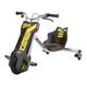 Power Rider 360