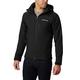 Columbia Cascade Ridge II Softshell Men's Softshell Jacket