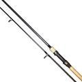 Wychwood - Carp Extricator MLT, Grey, 10ft