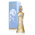 Heaven Sent FOR WOMEN by Dana - 100 ml EDP Spray