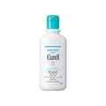 Kao Curel | Skin Care | Moisture Milk Lotion 220ml (japan import) [Badartikel]