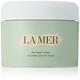 Body by LA MER The Body Creme 300ml