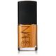 NARS Sheer Glow Foundation - Tahoe/Medium-Dark For Women 1 oz Foundation