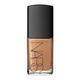 NARS Sheer Glow Med/Dark 4 Macao Foundation 30ml