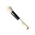 Bobbi Brown Face Blender Brush Pack of 1