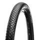 Hutchinson SNC Reifen Mtb Python 2 29 X 2.10 Tire Black 29 x 2.10 52-622